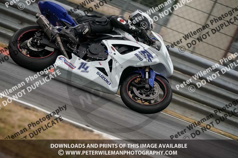 Val De Vienne;event digital images;france;motorbikes;no limits;peter wileman photography;trackday;trackday digital images